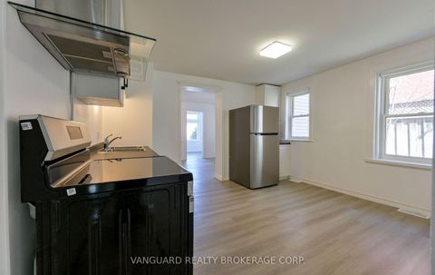 Photo 31 at 103 Mulcaster Street, Codrington, Barrie