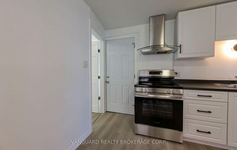 Photo 32 at 103 Mulcaster Street, Codrington, Barrie