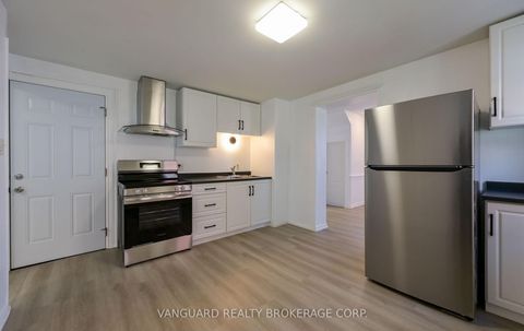 Photo 33 at 103 Mulcaster Street, Codrington, Barrie