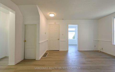 Photo 34 at 103 Mulcaster Street, Codrington, Barrie