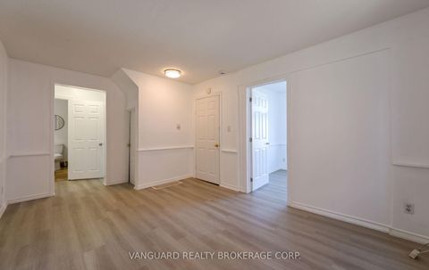 Photo 35 at 103 Mulcaster Street, Codrington, Barrie