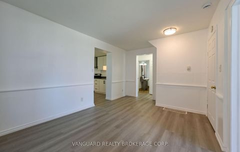 Photo 36 at 103 Mulcaster Street, Codrington, Barrie