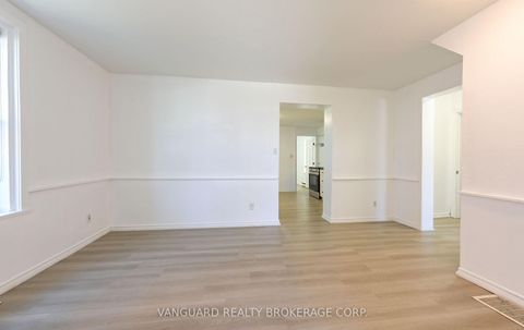 Photo 37 at 103 Mulcaster Street, Codrington, Barrie