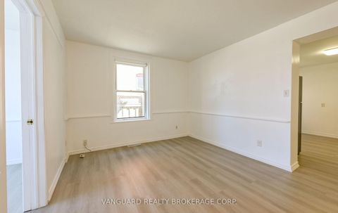 Photo 38 at 103 Mulcaster Street, Codrington, Barrie