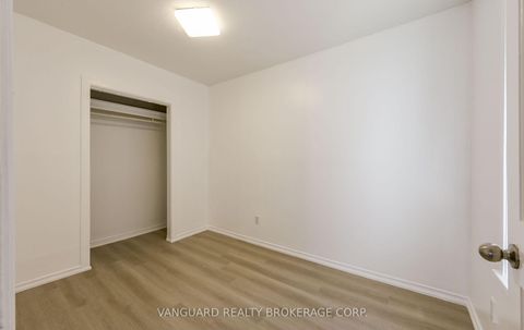 Photo 39 at 103 Mulcaster Street, Codrington, Barrie