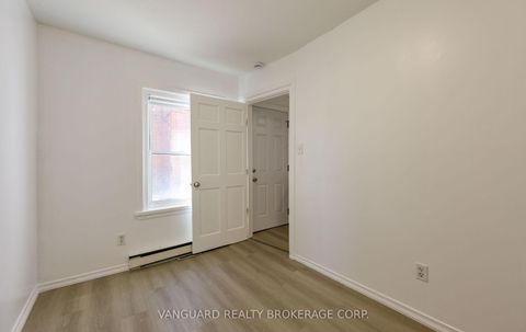 Photo 40 at 103 Mulcaster Street, Codrington, Barrie
