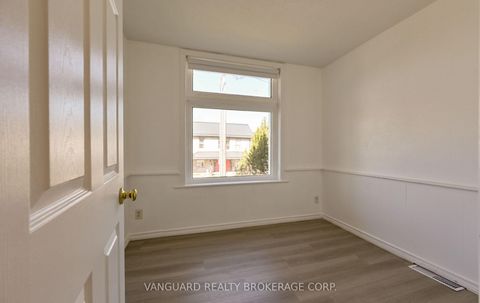 Photo 41 at 103 Mulcaster Street, Codrington, Barrie