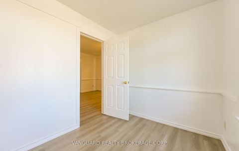 Photo 42 at 103 Mulcaster Street, Codrington, Barrie