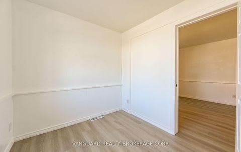 Photo 43 at 103 Mulcaster Street, Codrington, Barrie