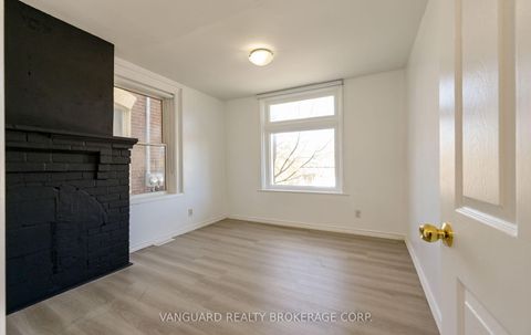 Photo 44 at 103 Mulcaster Street, Codrington, Barrie