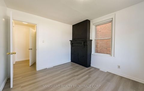 Photo 45 at 103 Mulcaster Street, Codrington, Barrie