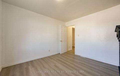 Photo 46 at 103 Mulcaster Street, Codrington, Barrie
