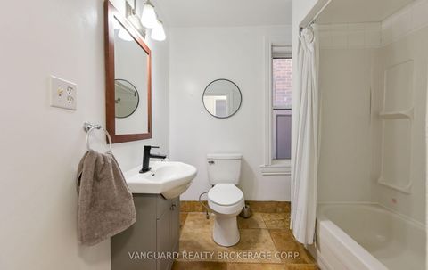 Photo 47 at 103 Mulcaster Street, Codrington, Barrie