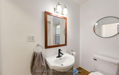 Photo 48 at 103 Mulcaster Street, Codrington, Barrie