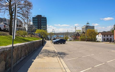 Photo 49 at 103 Mulcaster Street, Codrington, Barrie