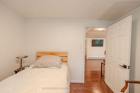 Photo 12 at 3923 Algonquin Avenue, Rural Innisfil, Innisfil