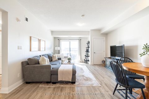 Photo 14 at 207 - 54 Koda Street, Rural Barrie Southwest, Barrie