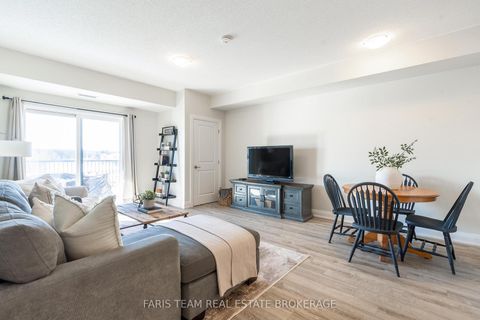 Photo 15 at 207 - 54 Koda Street, Rural Barrie Southwest, Barrie
