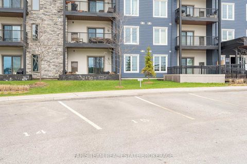 Photo 30 at 207 - 54 Koda Street, Rural Barrie Southwest, Barrie