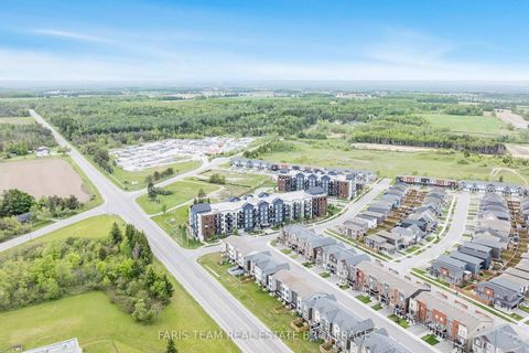 Photo 41 at 207 - 54 Koda Street, Rural Barrie Southwest, Barrie