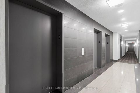 Photo 30 at 1124 - 270 wellington Street W, Waterfront Communities C1, Toronto
