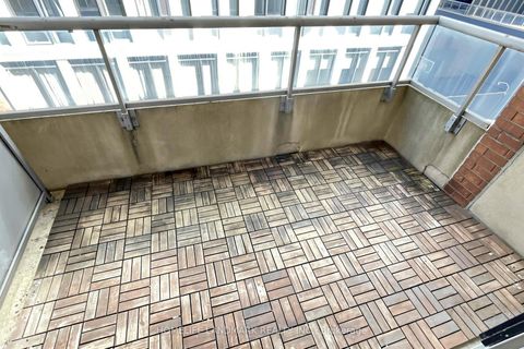 Photo 31 at 1124 - 270 wellington Street W, Waterfront Communities C1, Toronto
