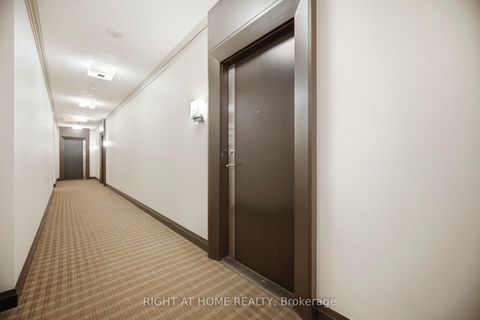 Photo 4 at 307 - 15 Viking Lane, City Centre West, Toronto