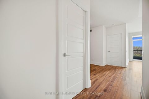 Photo 8 at 307 - 15 Viking Lane, City Centre West, Toronto