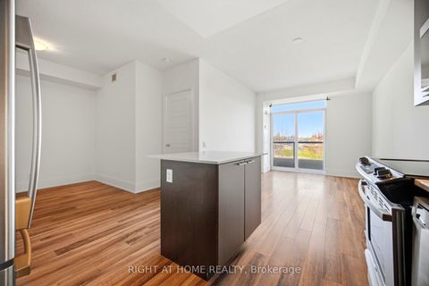 Photo 15 at 307 - 15 Viking Lane, City Centre West, Toronto
