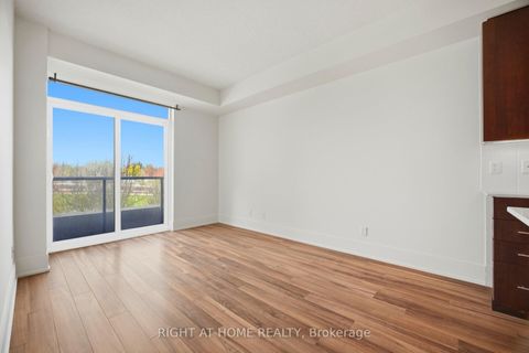 Photo 20 at 307 - 15 Viking Lane, City Centre West, Toronto