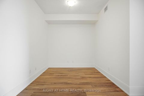 Photo 25 at 307 - 15 Viking Lane, City Centre West, Toronto