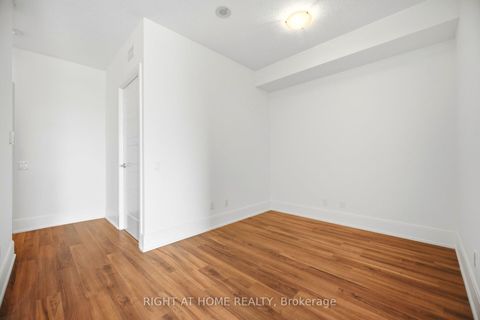 Photo 26 at 307 - 15 Viking Lane, City Centre West, Toronto