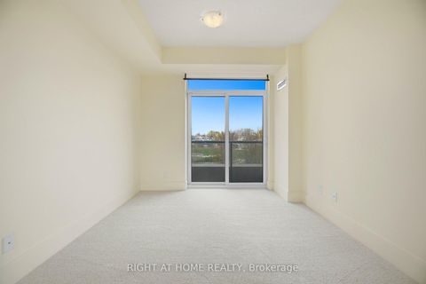 Photo 29 at 307 - 15 Viking Lane, City Centre West, Toronto