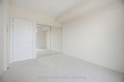 Photo 30 at 307 - 15 Viking Lane, City Centre West, Toronto