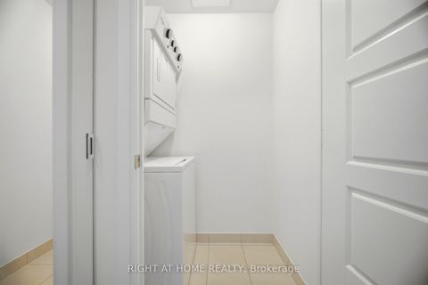 Photo 31 at 307 - 15 Viking Lane, City Centre West, Toronto