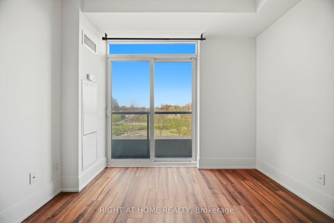 Photo 32 at 307 - 15 Viking Lane, City Centre West, Toronto