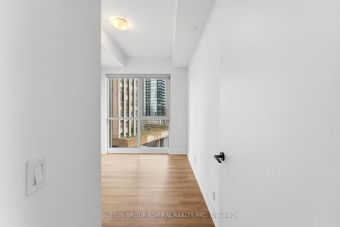 Photo 19 at 625 - 10 Park Lawn Road, Mimico, Toronto
