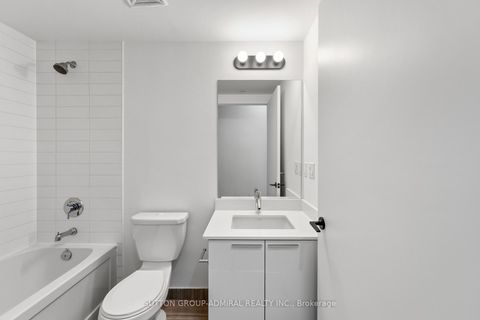 Photo 22 at 625 - 10 Park Lawn Road, Mimico, Toronto