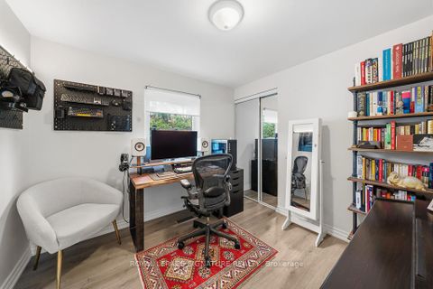 Photo 17 at 33 Coltman Crescent, Malvern, Toronto