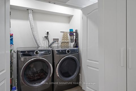 Photo 22 at 33 Coltman Crescent, Malvern, Toronto
