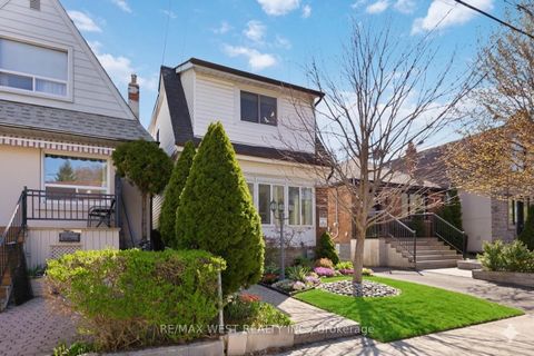 Photo 0 at 79 King Edward Avenue, Lumsden, Toronto