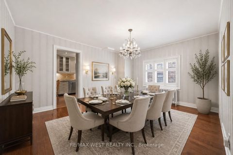 Photo 4 at 79 King Edward Avenue, Lumsden, Toronto