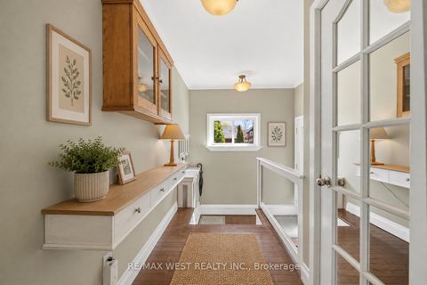 Photo 16 at 79 King Edward Avenue, Lumsden, Toronto