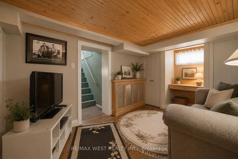 Photo 18 at 79 King Edward Avenue, Lumsden, Toronto