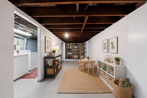 Photo 19 at 79 King Edward Avenue, Lumsden, Toronto