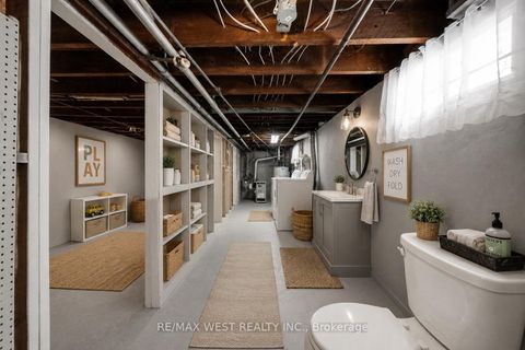 Photo 20 at 79 King Edward Avenue, Lumsden, Toronto