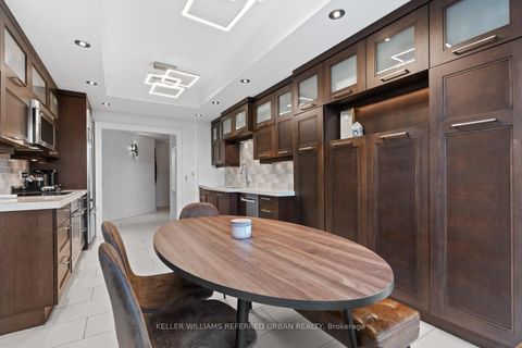 Photo 13 at 1802 - 38 Avenue Road, Annex, Toronto