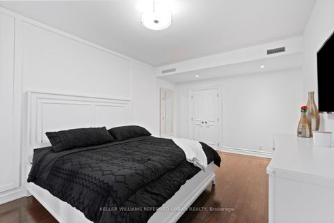 Photo 18 at 1802 - 38 Avenue Road, Annex, Toronto