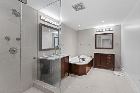 Photo 22 at 1802 - 38 Avenue Road, Annex, Toronto