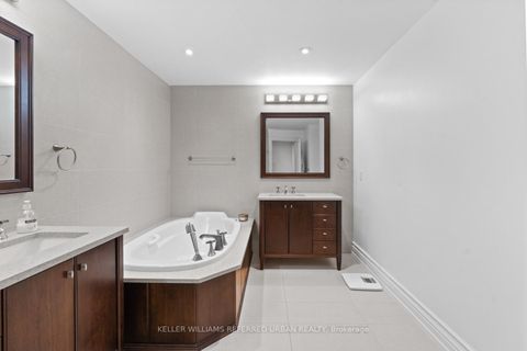 Photo 23 at 1802 - 38 Avenue Road, Annex, Toronto